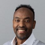 Fuad Mahamed