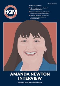 Previous issue