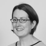 Jenny Preece