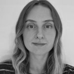 Fiona Long