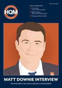 Previous issue