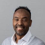 Fuad Mahamed