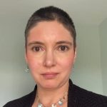 Helen Barnard