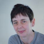Janis Bright
