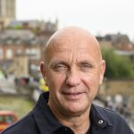 Nick Atkin