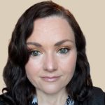 Paula Heatley
