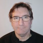 Rob Gershon