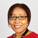 Sheron Carter