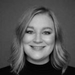 Dr Claire McCamley