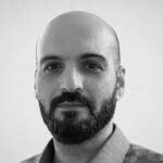 Dr Mahmoud Alsaeed