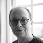 Kenneth Gibb