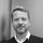 Prof. Phil Brown