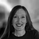 Professor Gemma Burgess grey