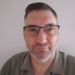 Rob Gershon