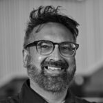 Dr Santokh Gill