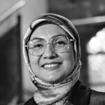 Dr Shamaila Iram