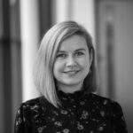 Dr Aneta Piekut