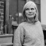 Nicola Bacon