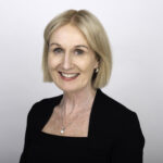 Orla Gallagher